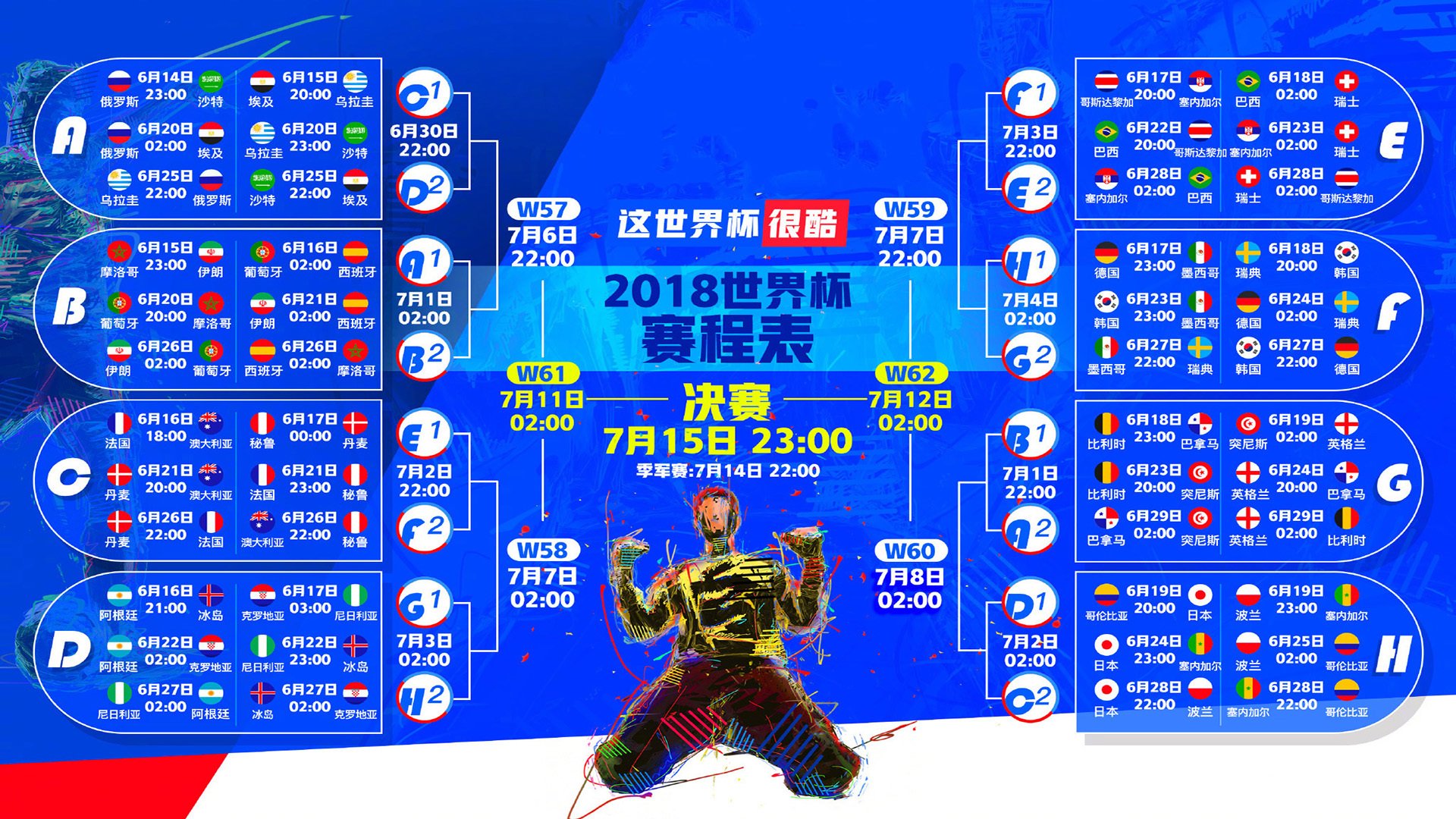 _年度超级挑战:最强选手的终极较量_,终极挑战赛